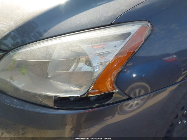 Продажа на аукционе авто 2015 Nissan Sentra Sv, vin: 3N1AB7AP3FL673673, номер лота: 44959180