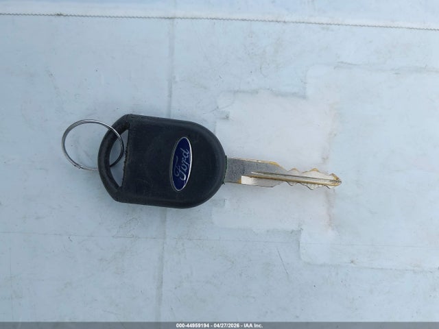 Aukcja sprzedaży 2002 Ford Explorer Sport Trac, vin: 1FMZU77E42UB54661, numer aukcji: 44959194