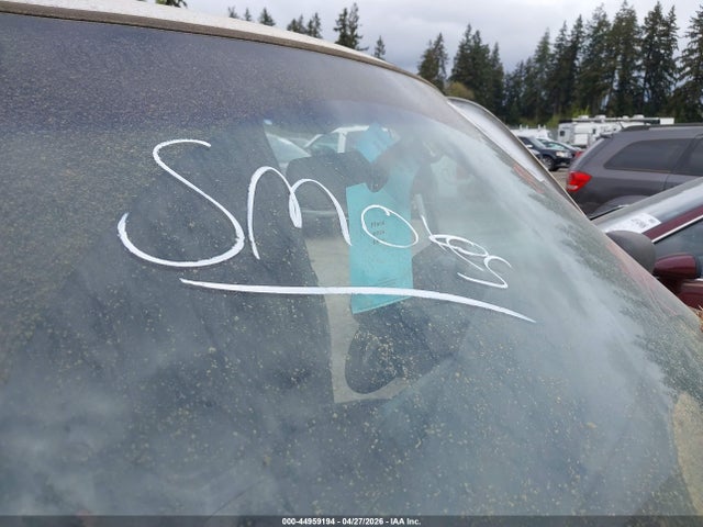 Aukcja sprzedaży 2002 Ford Explorer Sport Trac, vin: 1FMZU77E42UB54661, numer aukcji: 44959194