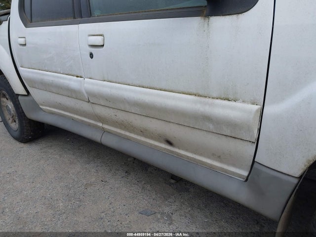 Aukcja sprzedaży 2002 Ford Explorer Sport Trac, vin: 1FMZU77E42UB54661, numer aukcji: 44959194