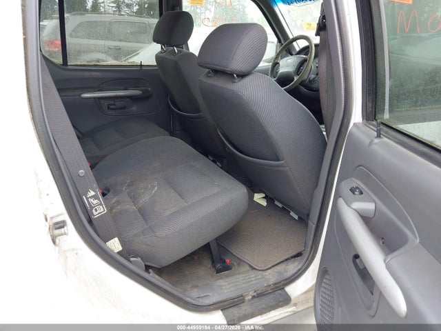 Aukcja sprzedaży 2002 Ford Explorer Sport Trac, vin: 1FMZU77E42UB54661, numer aukcji: 44959194