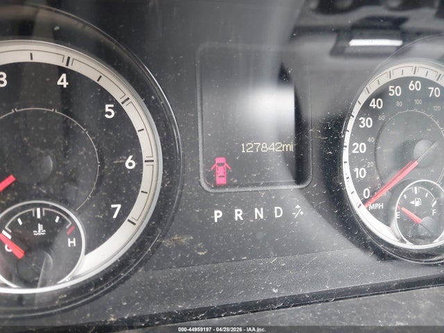 44959197 :رقم المزاد ، 1C6RR7FT7FS694424 vin ، 2015 Ram 1500 Express مزاد بيع
