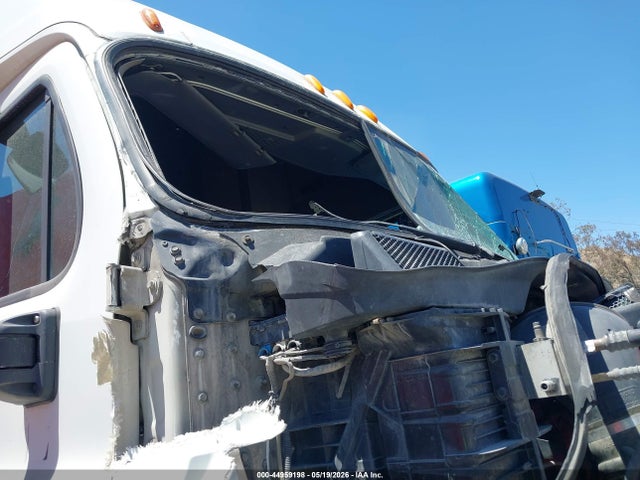 Продажа на аукционе авто 2012 Freightliner Cascadia 125, vin: 1FUJGLBGXCSBV9284, номер лота: 44959198