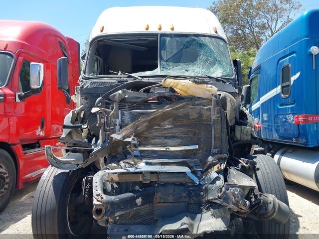 Продажа на аукционе авто 2012 Freightliner Cascadia 125, vin: 1FUJGLBGXCSBV9284, номер лота: 44959198