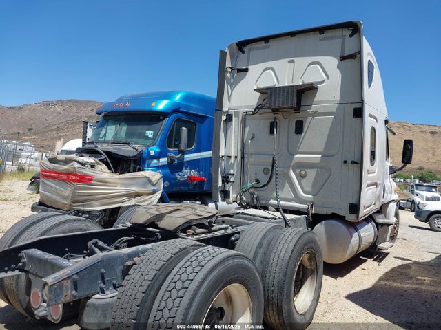 Продажа на аукционе авто 2012 Freightliner Cascadia 125, vin: 1FUJGLBGXCSBV9284, номер лота: 44959198