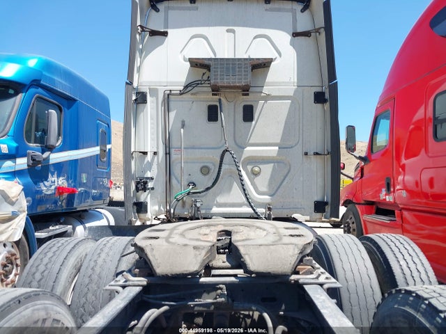 Продажа на аукционе авто 2012 Freightliner Cascadia 125, vin: 1FUJGLBGXCSBV9284, номер лота: 44959198
