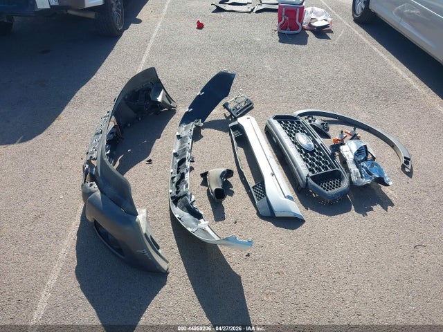 Ford Ranger Xlt 2021 1FTER4EH7MLD79259 Image 12