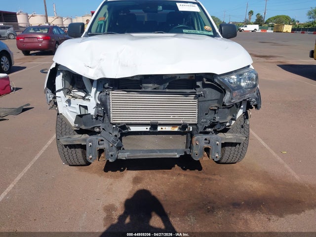 Ford Ranger Xlt 2021 1FTER4EH7MLD79259 Image 18