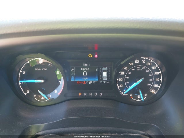 Ford Ranger Xlt 2021 1FTER4EH7MLD79259 Image 7