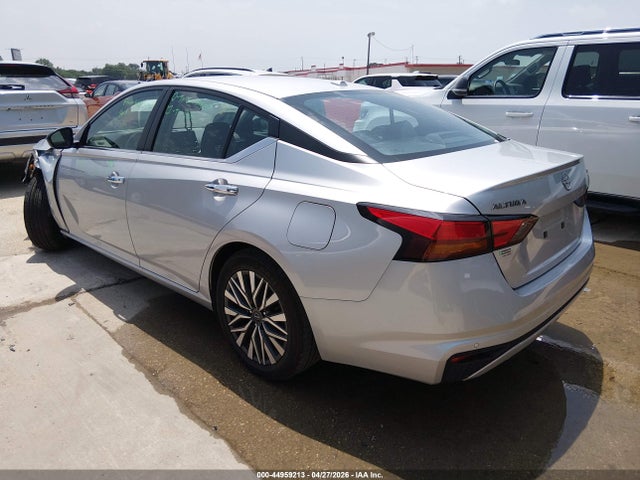 Продажа на аукционе авто 2024 Nissan Altima Sv Fwd, vin: 1N4BL4DV5RN361002, номер лота: 44959213