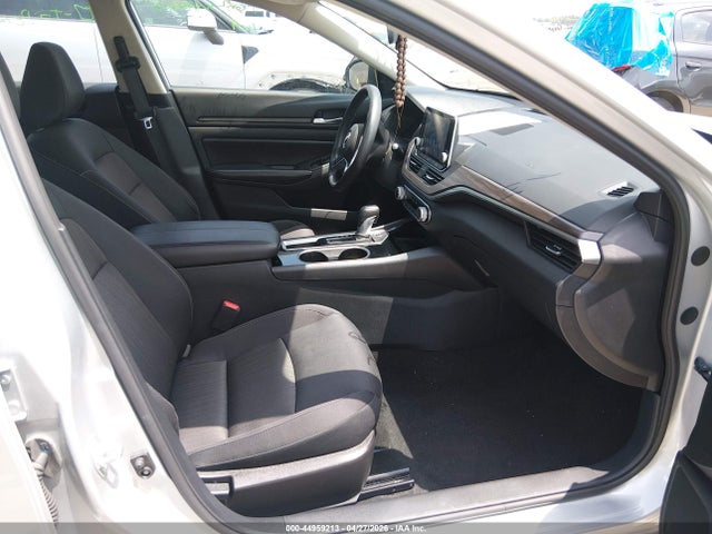 Продажа на аукционе авто 2024 Nissan Altima Sv Fwd, vin: 1N4BL4DV5RN361002, номер лота: 44959213