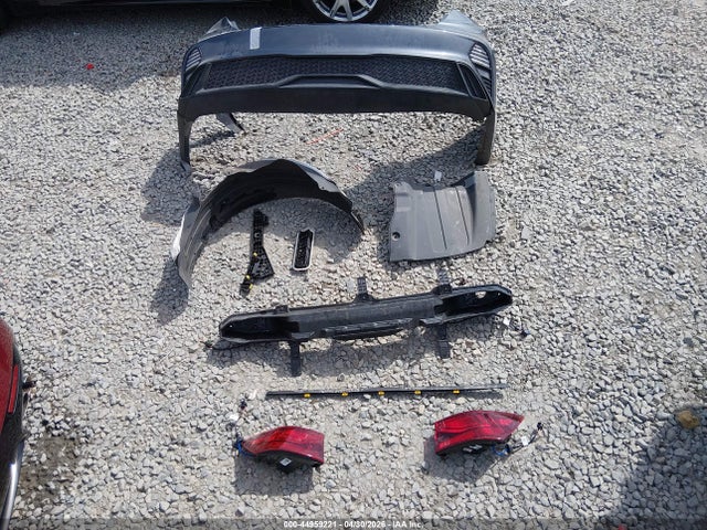 3KPF24AD7RE726259 KIA Forte Lxs