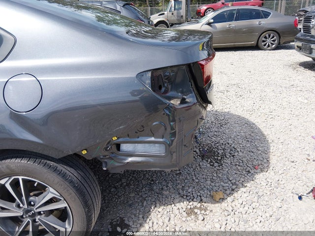 3KPF24AD7RE726259 KIA Forte Lxs