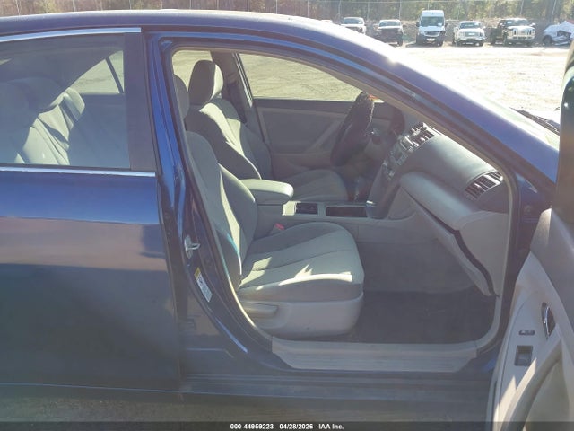 Продаж на аукціоні авто 2008 Toyota Camry Hybrid, vin: 4T1BB46K68U034026, номер лоту: 44959223
