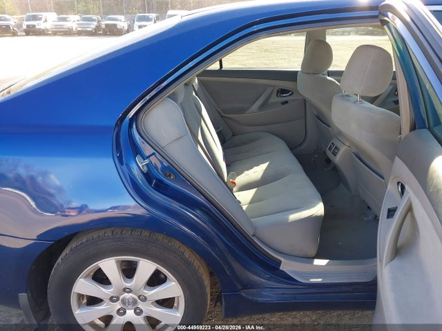 Продаж на аукціоні авто 2008 Toyota Camry Hybrid, vin: 4T1BB46K68U034026, номер лоту: 44959223