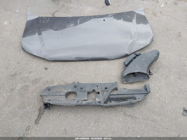 Aukcja sprzedaży 2016 Honda Odyssey Ex-l, vin: 5FNRL5H65GB065748, numer aukcji: 44959246