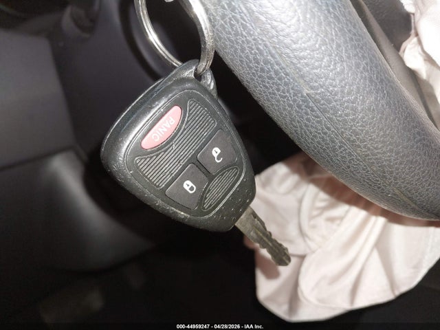 Aukcja sprzedaży 2013 Jeep Patriot Sport, vin: 1C4NJPBAXDD100400, numer aukcji: 44959247