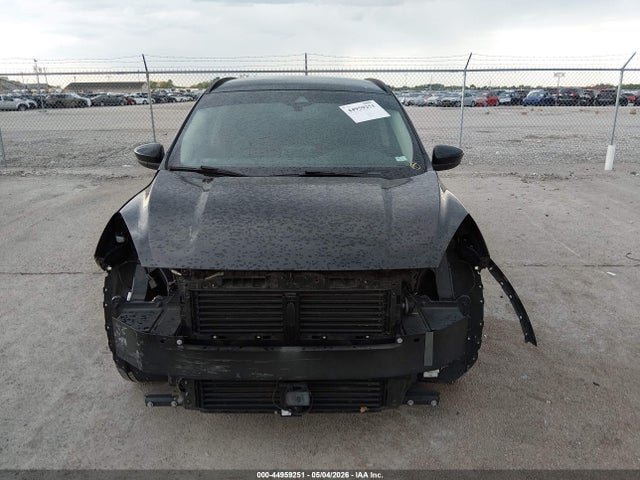 44959251 :رقم المزاد ، 1FMCU0H65LUB57400 vin ، 2020 Ford Escape Sel مزاد بيع