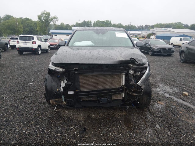 Продажа на аукционе авто 2020 Hyundai Santa Fe Sel, vin: 5NMS33AD4LH280514, номер лота: 44959254