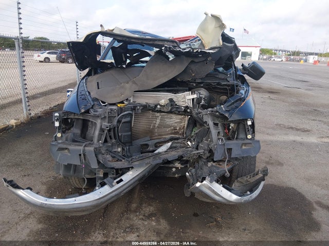 Продаж на аукціоні авто 2019 Ram 1500 Classic Tradesman  4x2 6'4 Box, vin: 1C6RR6FG4KS622846, номер лоту: 44959266