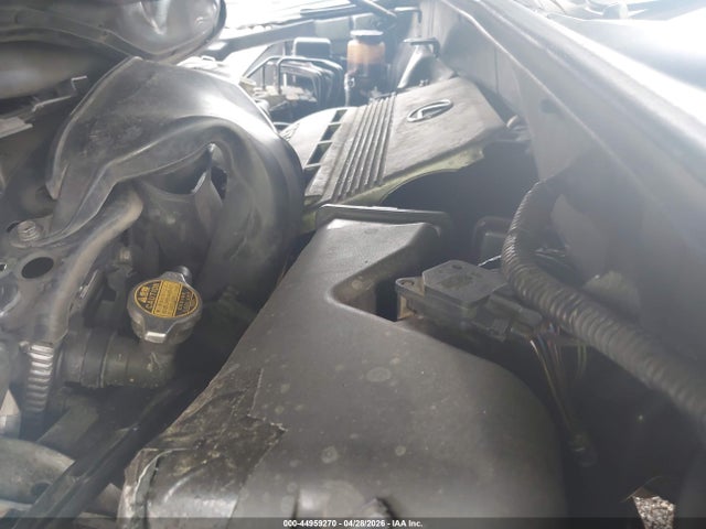 Продаж на аукціоні авто 2005 Lexus Rx 330, vin: 2T2GA31U85C019323, номер лоту: 44959270