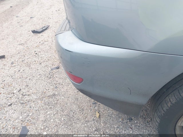 Продаж на аукціоні авто 2005 Lexus Rx 330, vin: 2T2GA31U85C019323, номер лоту: 44959270