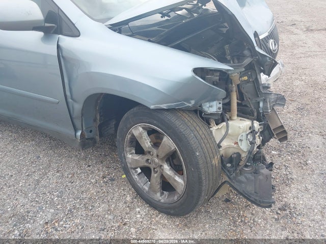 Продаж на аукціоні авто 2005 Lexus Rx 330, vin: 2T2GA31U85C019323, номер лоту: 44959270