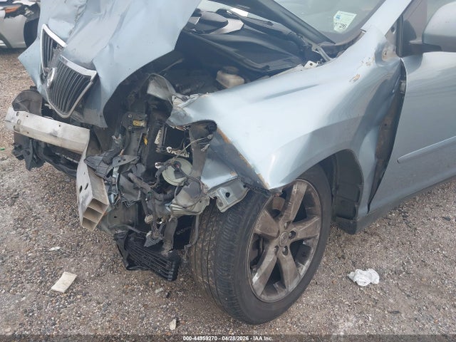 Продаж на аукціоні авто 2005 Lexus Rx 330, vin: 2T2GA31U85C019323, номер лоту: 44959270