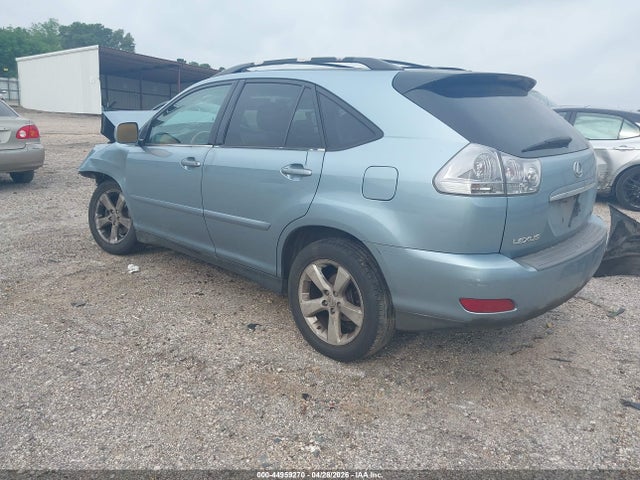 Продаж на аукціоні авто 2005 Lexus Rx 330, vin: 2T2GA31U85C019323, номер лоту: 44959270