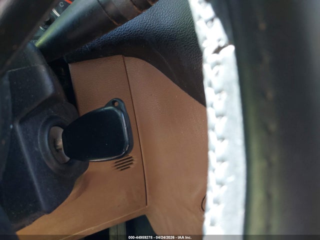 2013 Jeep Wrangler Unlimited Sahara მანქანა იყიდება აუქციონზე, vin: 1C4BJWEG2DL626619, აუქციონის ნომერი: 44959278
