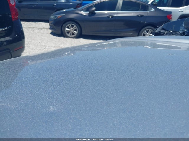 44959287 :رقم المزاد ، 2FMTK3G96FBB43535 vin ، 2015 Ford Edge Se مزاد بيع