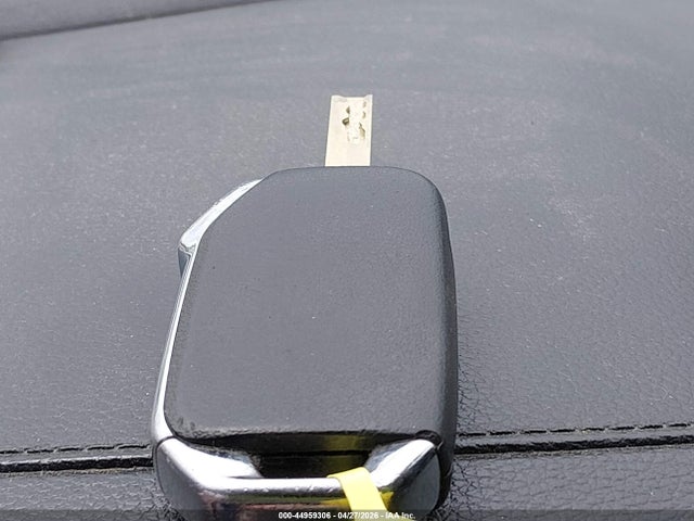 Aukcja sprzedaży 2021 Kia Forte Lxs, vin: 3KPF24AD3ME288266, numer aukcji: 44959306