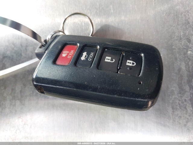 44959313 :رقم المزاد ، 4T1BF1FK0CU112070 vin ، 2012 Toyota Camry Se مزاد بيع