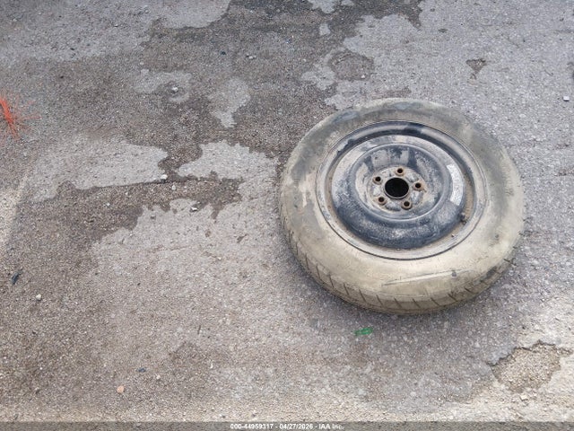 2003 Acura Mdx მანქანა იყიდება აუქციონზე, vin: 2HNYD18913H528785, აუქციონის ნომერი: 44959317