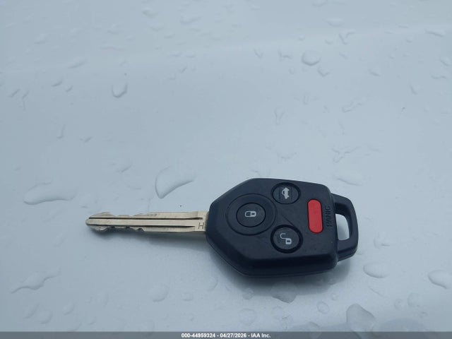 Aukcja sprzedaży 2019 Subaru Impreza 2.0i, vin: 4S3GTAA6XK3763255, numer aukcji: 44959324