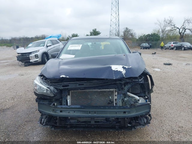 Aukcja sprzedaży 2019 Subaru Impreza 2.0i, vin: 4S3GTAA6XK3763255, numer aukcji: 44959324