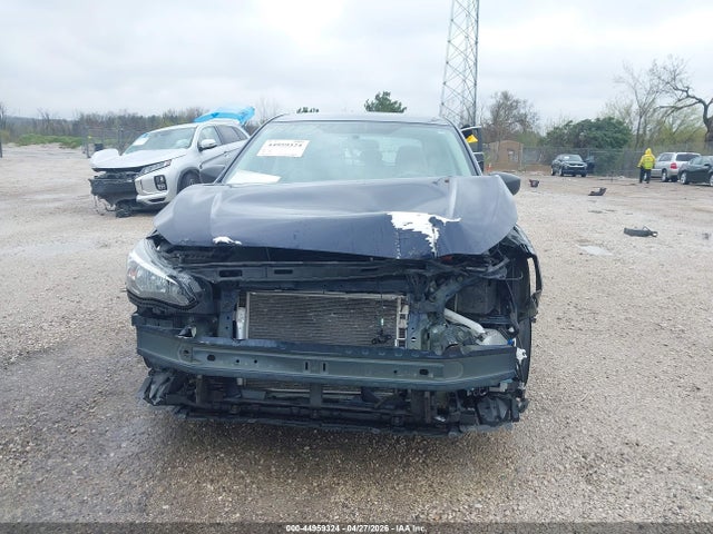 Aukcja sprzedaży 2019 Subaru Impreza 2.0i, vin: 4S3GTAA6XK3763255, numer aukcji: 44959324
