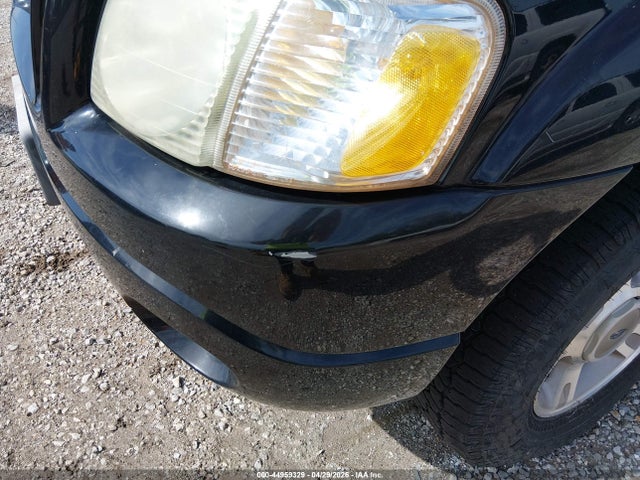 44959329 :رقم المزاد ، 1FMZU77K64UA98263 vin ، 2004 Ford Explorer Sport Trac Adrenalin/xls/xlt مزاد بيع