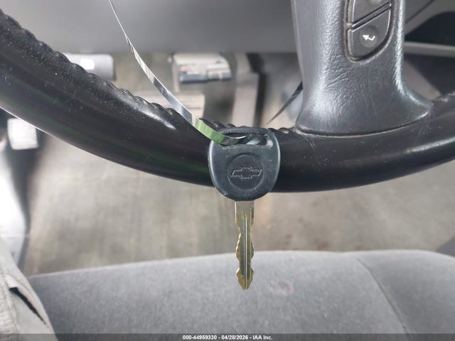 Aukcja sprzedaży 2006 Chevrolet Silverado 1500 Lt1, vin: 2GCEC13Z861344914, numer aukcji: 44959330