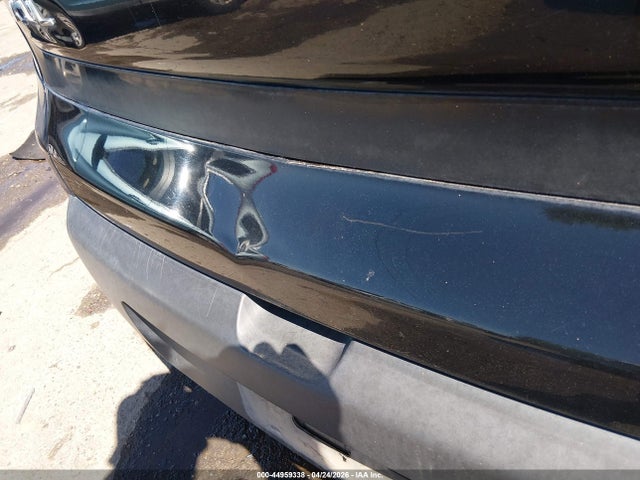 2014 Kia Soul + მანქანა იყიდება აუქციონზე, vin: KNDJP3A59E7005918, აუქციონის ნომერი: 44959338