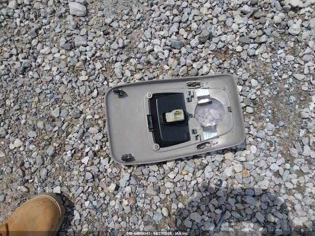 Aukcja sprzedaży 2002 Ford Explorer Xlt, vin: 1FMZU73E52ZB92179, numer aukcji: 44959343