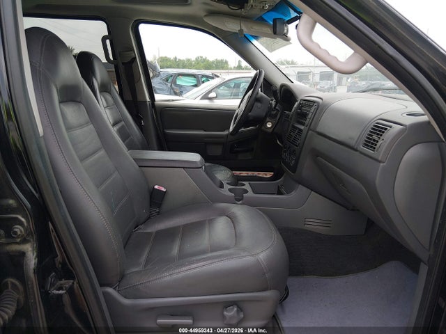 Aukcja sprzedaży 2002 Ford Explorer Xlt, vin: 1FMZU73E52ZB92179, numer aukcji: 44959343