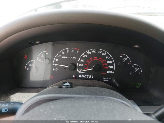 Aukcja sprzedaży 2002 Ford Explorer Xlt, vin: 1FMZU73E52ZB92179, numer aukcji: 44959343