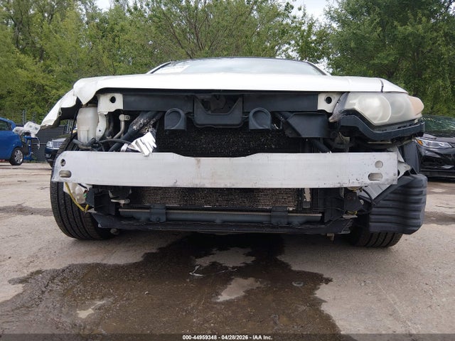2011 Acura Tsx 2.4 მანქანა იყიდება აუქციონზე, vin: JH4CU2F65BC017949, აუქციონის ნომერი: 44959348