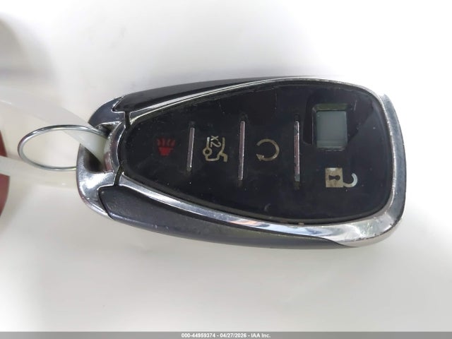 Aukcja sprzedaży 2021 Chevrolet Malibu Fwd Lt, vin: 1G1ZD5ST3MF039130, numer aukcji: 44959374