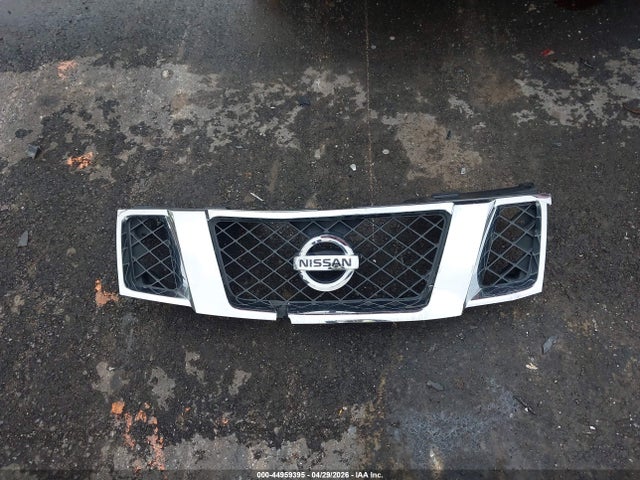 Продажа на аукционе авто 2012 Nissan Pathfinder S, vin: 5N1AR1NB3CC628854, номер лота: 44959395