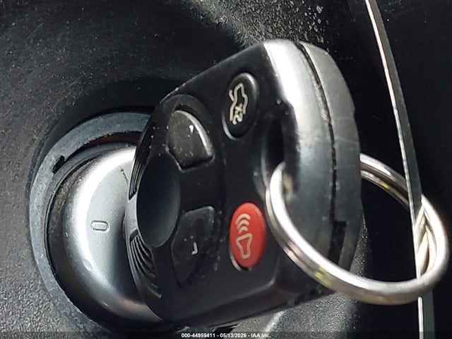 Auction sale of the 2012 Ford Focus Se, vin: 1FAHP3K27CL248219, lot number: 44959411
