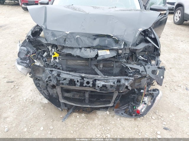 Auction sale of the 2012 Ford Focus Se, vin: 1FAHP3K27CL248219, lot number: 44959411
