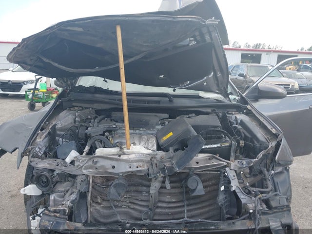 Aukcja sprzedaży 2015 Toyota Camry Xle, vin: 4T1BF1FK5FU009831, numer aukcji: 44959412