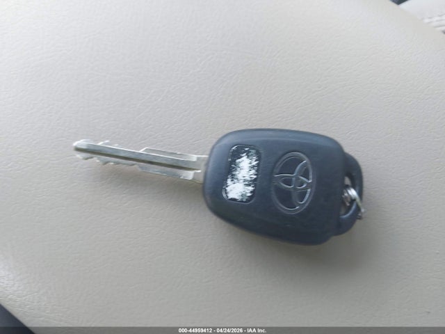 Aukcja sprzedaży 2015 Toyota Camry Xle, vin: 4T1BF1FK5FU009831, numer aukcji: 44959412